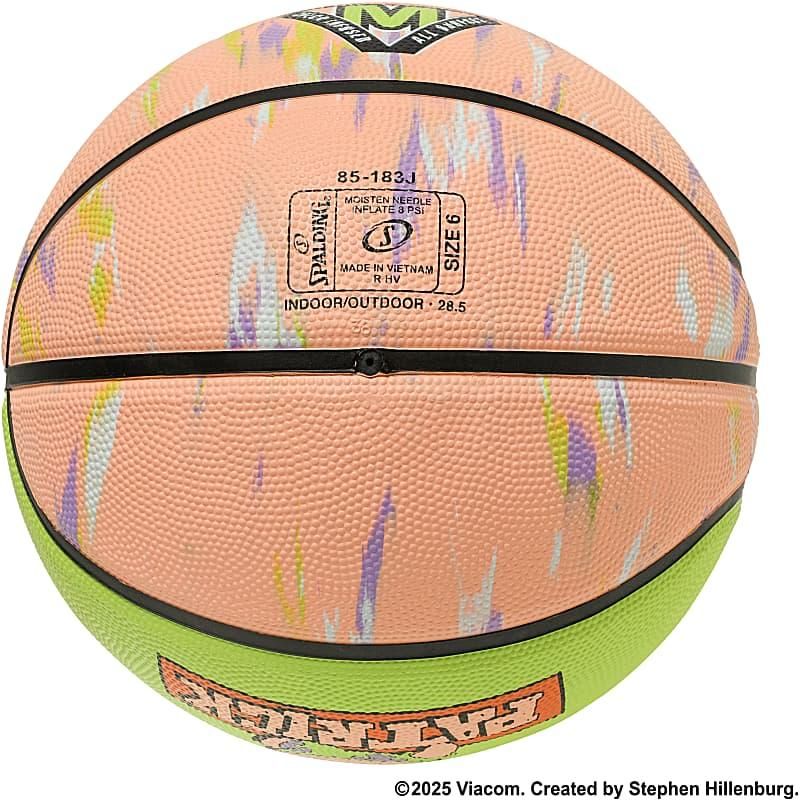 WZ4028501XB_4_7_NBA_ALL_TEAM_R