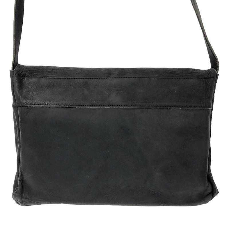 ohta / オオタ | letter bag / ショルダー レター バッグ / ユニ ohta / オオタ | letter bag / ショルダー レター バッグ / ユニ