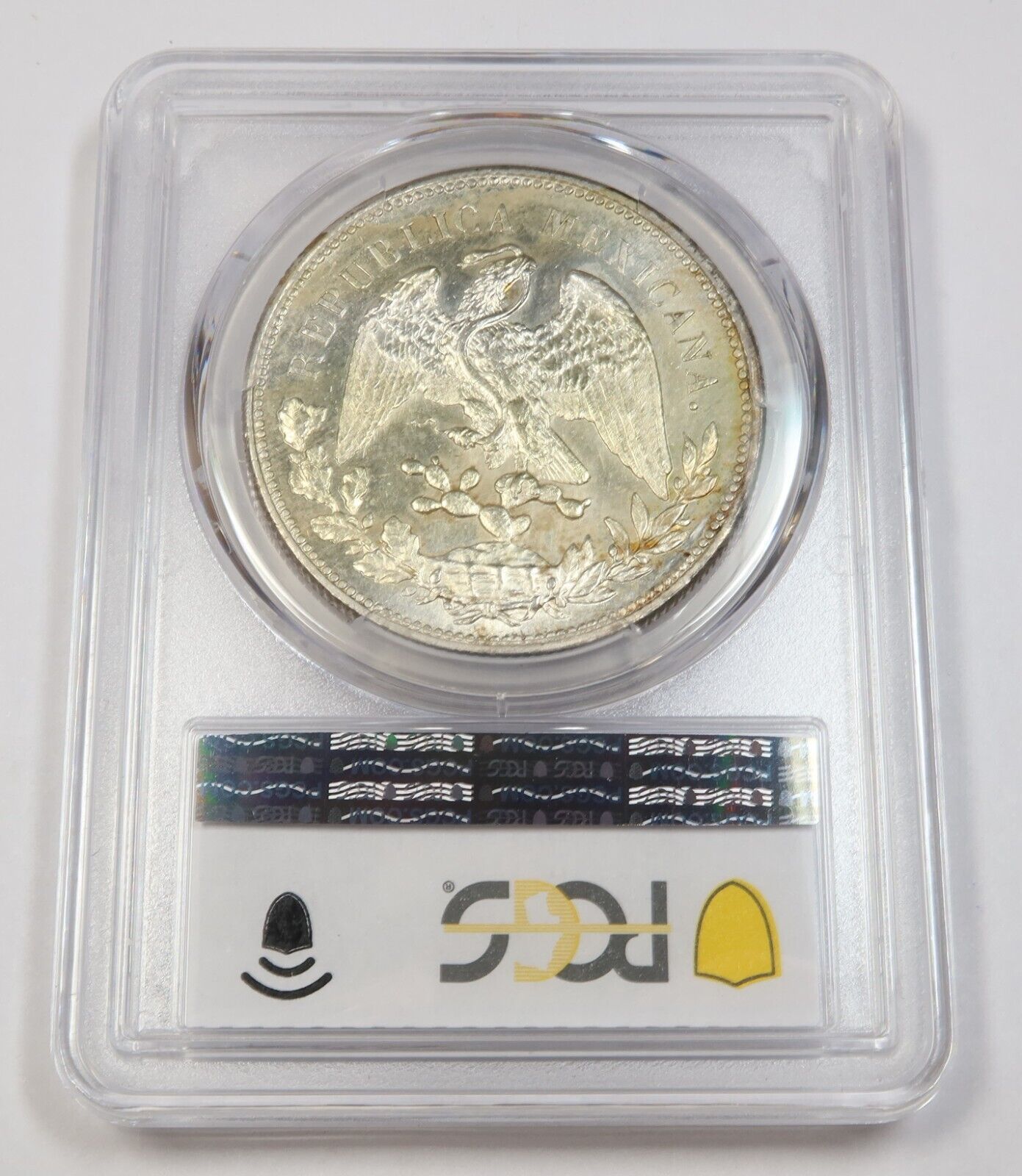 Un Peso