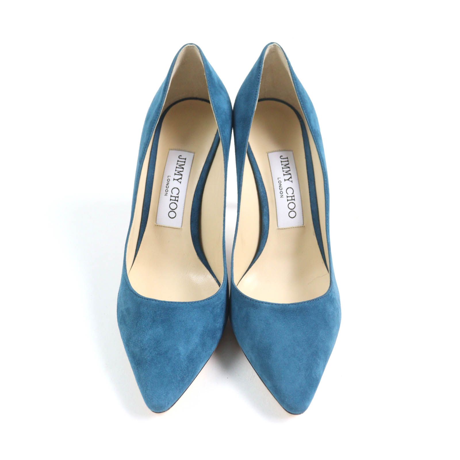 未使用品☆JIMMY CHOO ジミーチュウ ROMY 85 ポインテッドトゥ 未使用品☆JIMMY CHOO ジミーチュウ ROMY 85 ポインテッドトゥ
