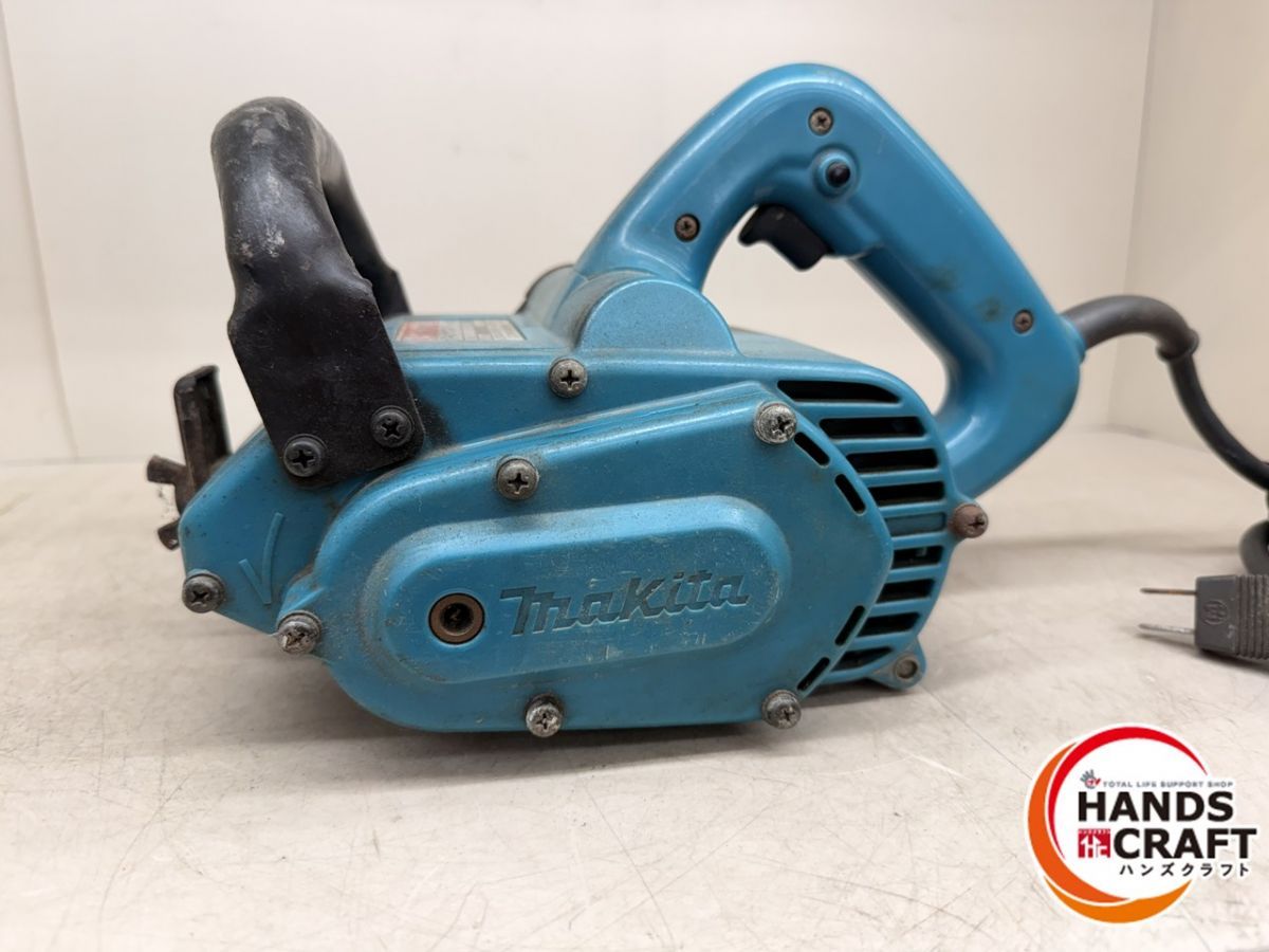 Valley Buster ショートボード イエロー 6.0 ショートボード 6' バルサ