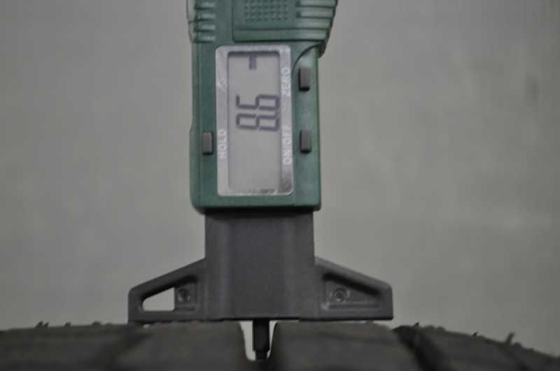 バリ山 スタッドレスタイヤ 製 185 65R 15 15×6J 45 4H PCD100 4本セット SC11 ティーダ ラティオ 15M WINTER MAXX s019598H FFCRYSTALESIA_COM