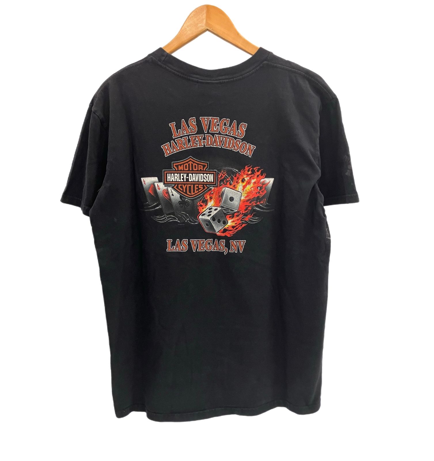 ハーレーダビッドソン Harley-Davidson 00's MORTERCYCLE