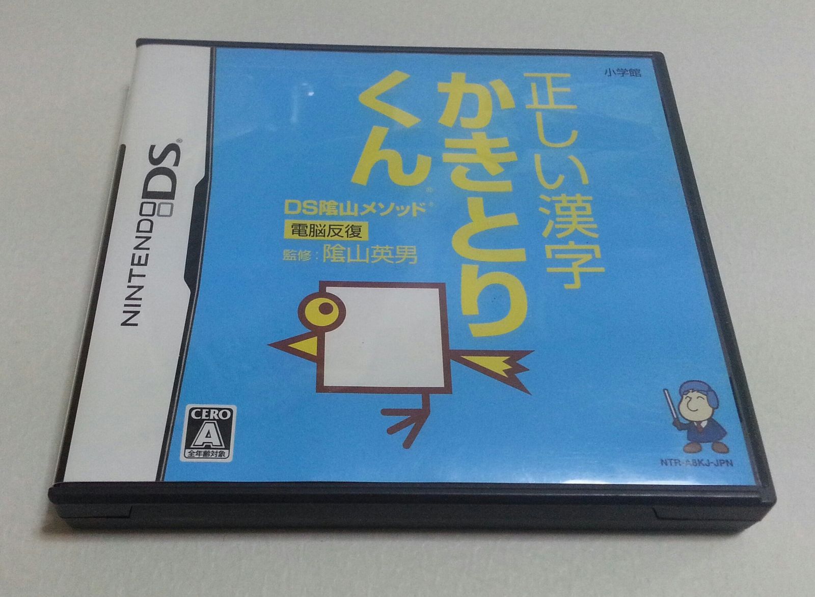 【中古】 テレビ・ラジオ・芸能の全仕事 就職カタログ ２００４/東放学園 中古】 テレビ・ラジオ・芸能の全仕事 就職カタログ 2004