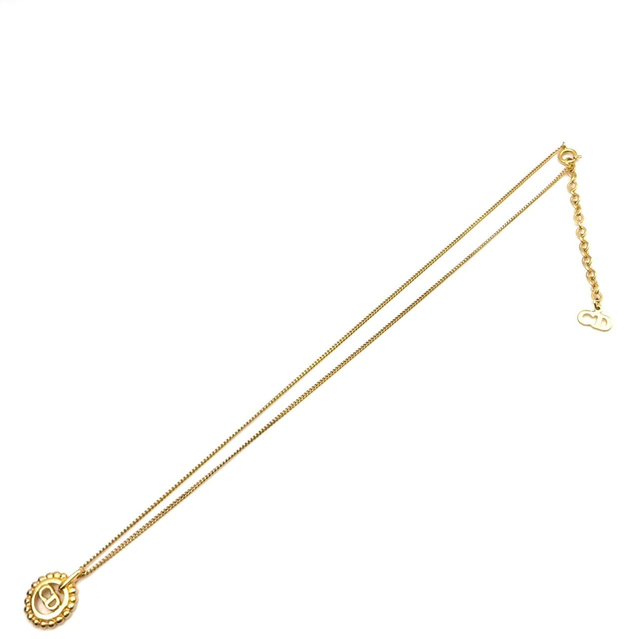 25稲/A017355-1/XX3000/X104-9/ Christian Dior クリスチャン