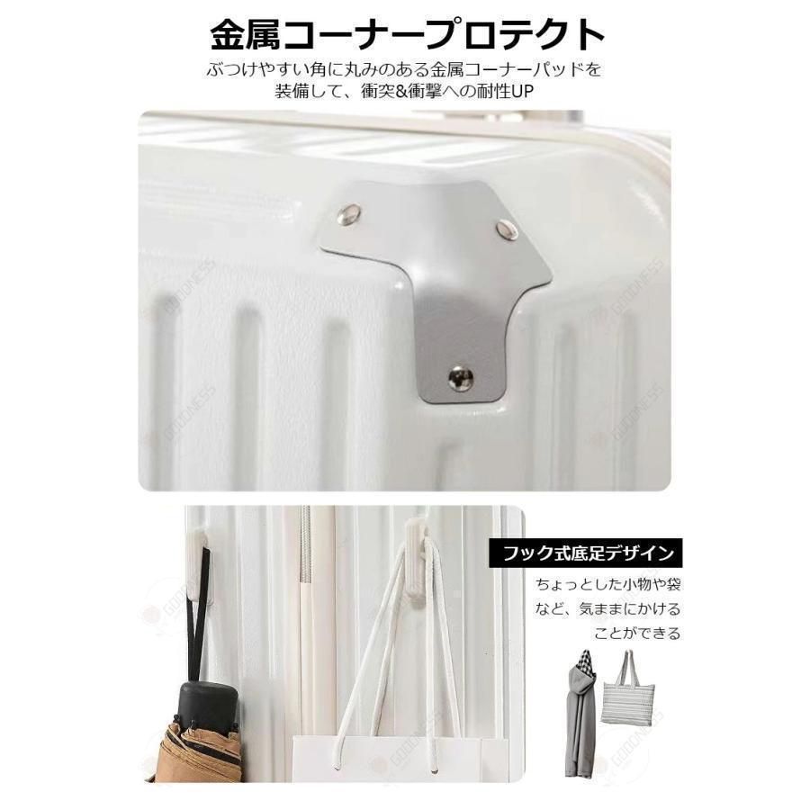 Sサイズ