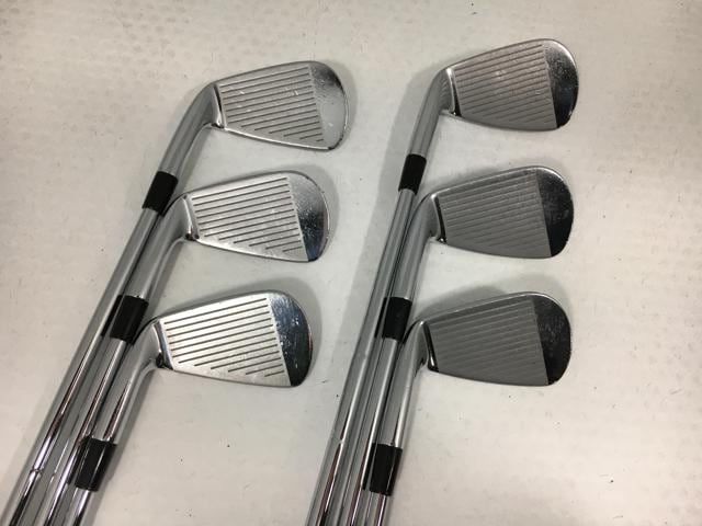 中古ゴルフクラブミズノ MP TYPE-1 ドライバー 2017 ツアーAD J-D1