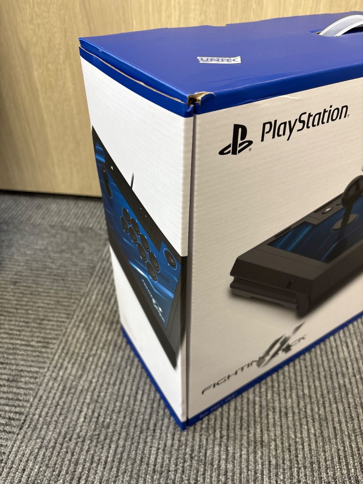 PS5 PS4