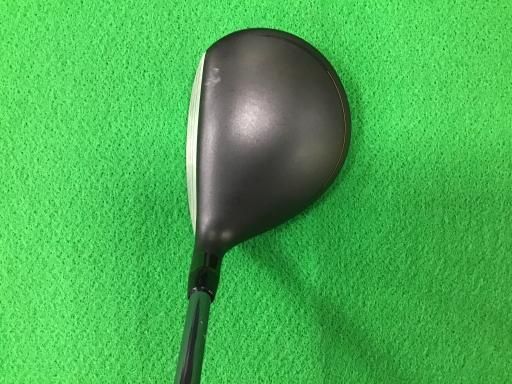 【予約注文】 ブリヂストン BRIDGESTONE B1 5W フェアウェイウッド FW Diamana PD 60 フレックスS メンズ 男性用 右利き 右用 Cランク ゴルフクラブ 最新