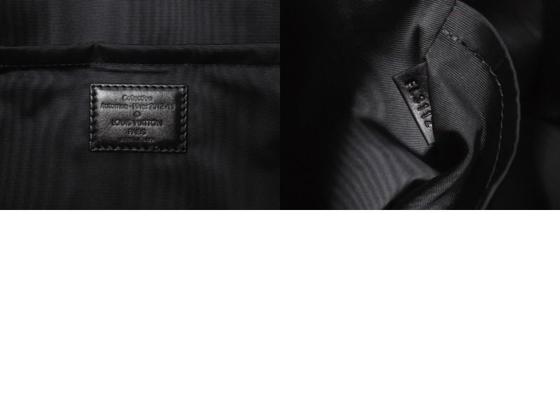 LOUIS VUITTON ルイヴィトン ハンドバッグ スピーディー30 M97396 2012  