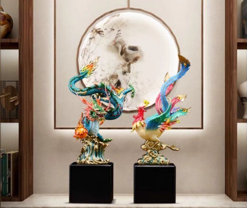 装飾品 置物