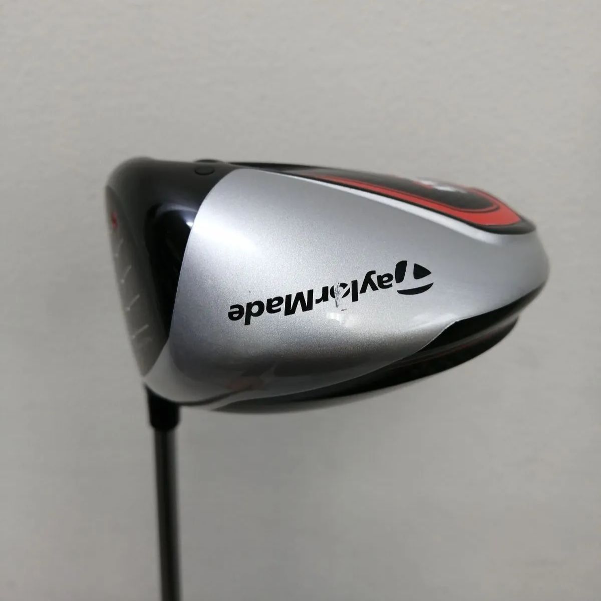 ドライバー/TaylorMade テーラーメイド/M5/KURO KAGE TM5/フレックス S