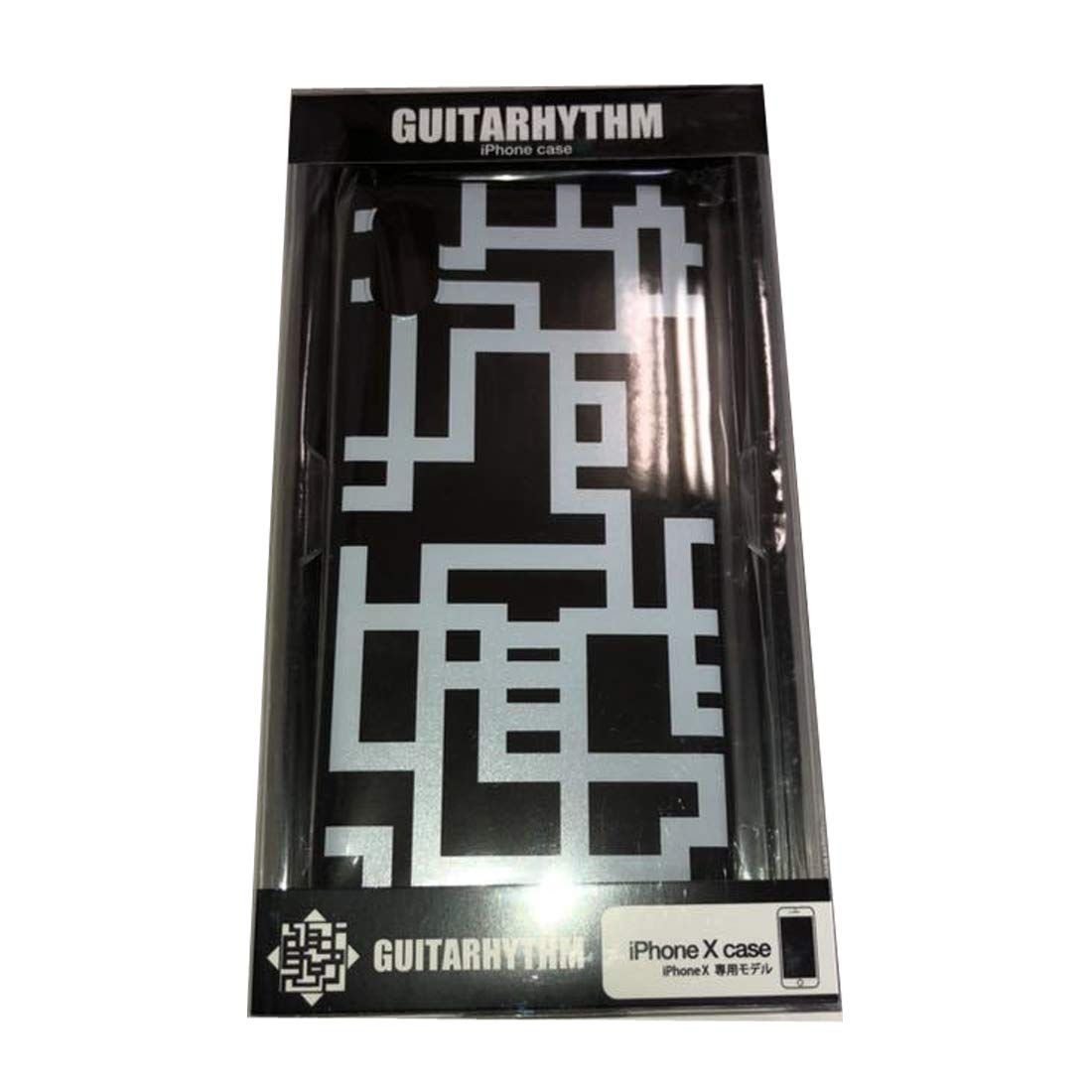 HOTEI 布袋寅泰 GUITARHYTHM V TOUR ベルト未使用未開封品 HOTEI 布袋