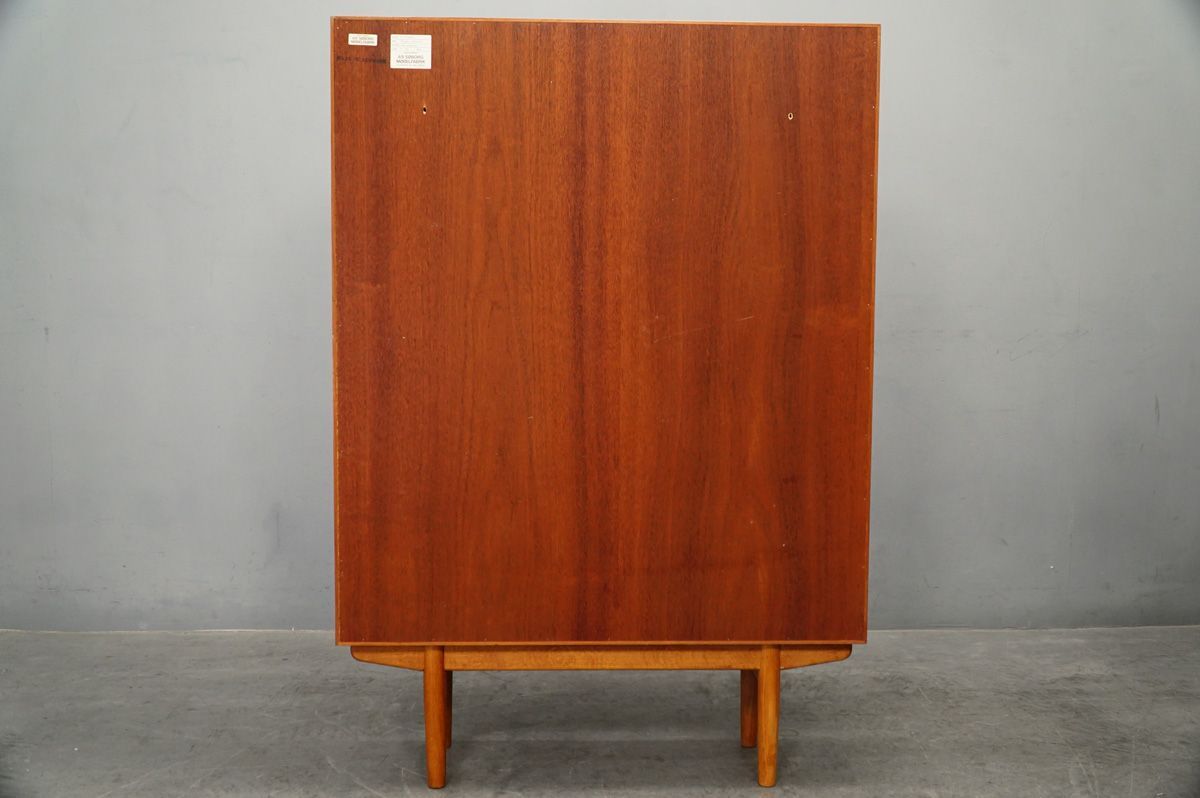 Mobler製 ヴィンテージ