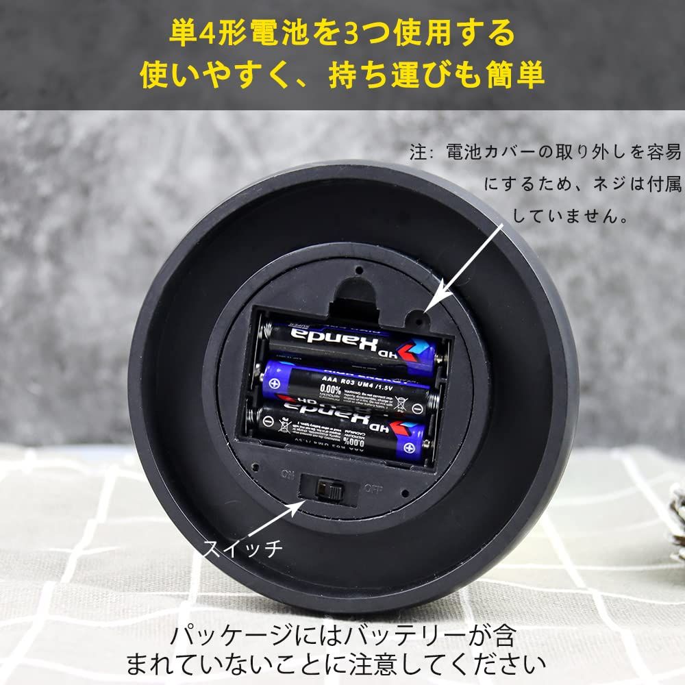 お祝いに適用 彼女への贈り物