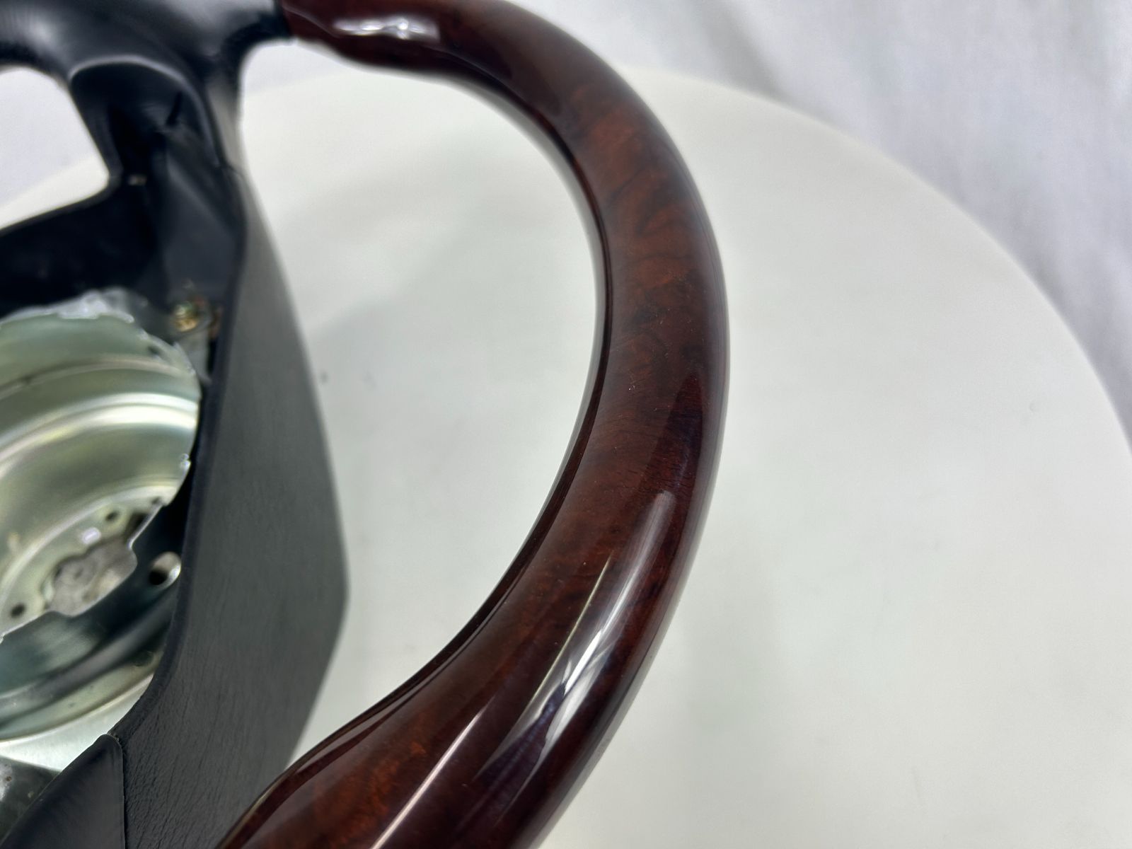 メルセデスベンツ