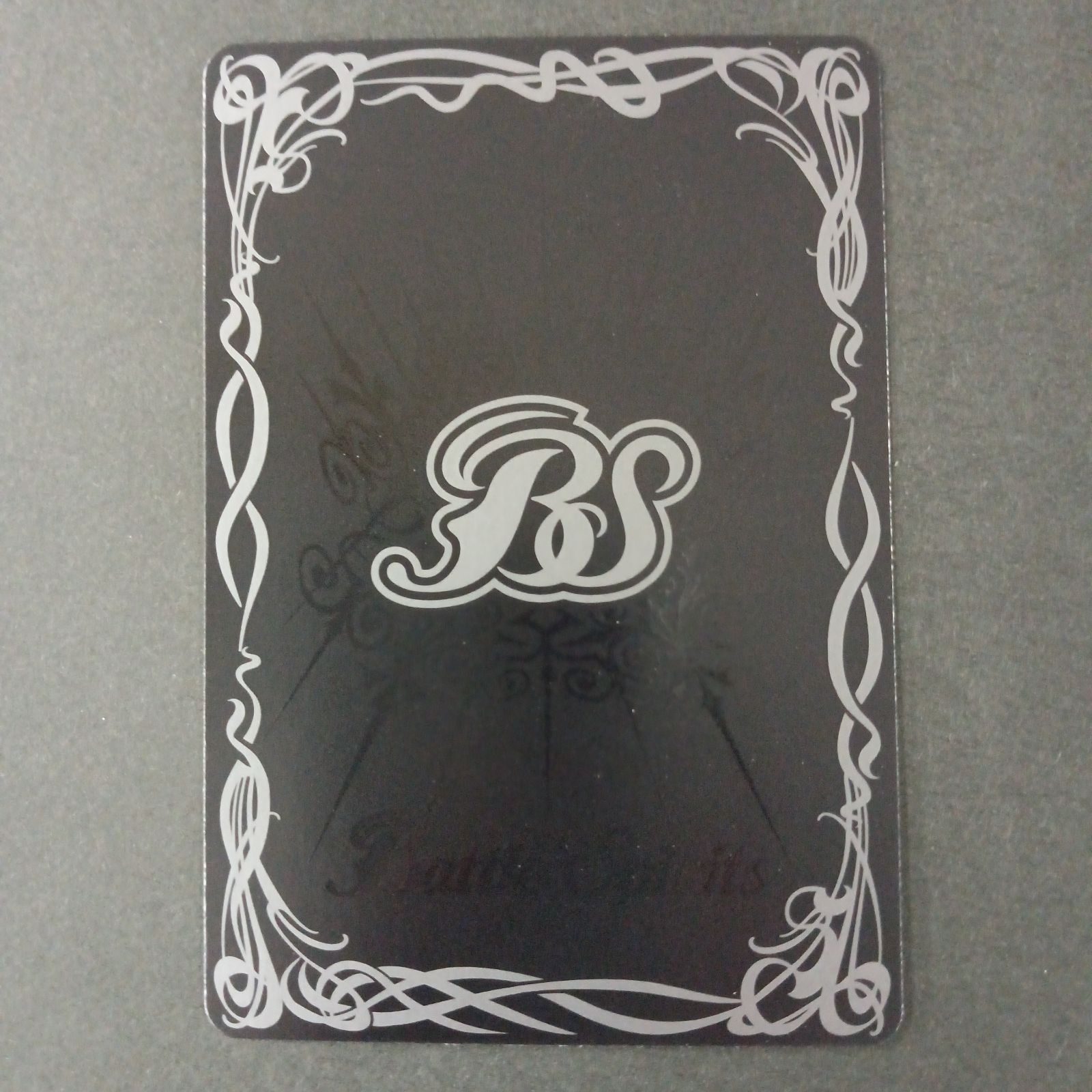 ★シークレット CB31-CX03 仮面ライダー鎧武 オレンジアームズ[3] 2024/11)(SECRET)仮面ライダー鎧武オレンジアームズ［3］【契約X
