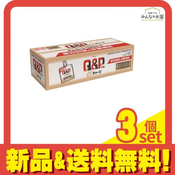 文房具・事務用品 HOSHIESU SILVER ボールペン ホシエス シルバー 廃盤