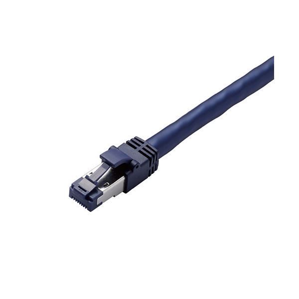 モンブラン 161 ボールペン｜ジェットストリーム対応 モンブラン 161 ボールペン｜ジェットストリーム対応