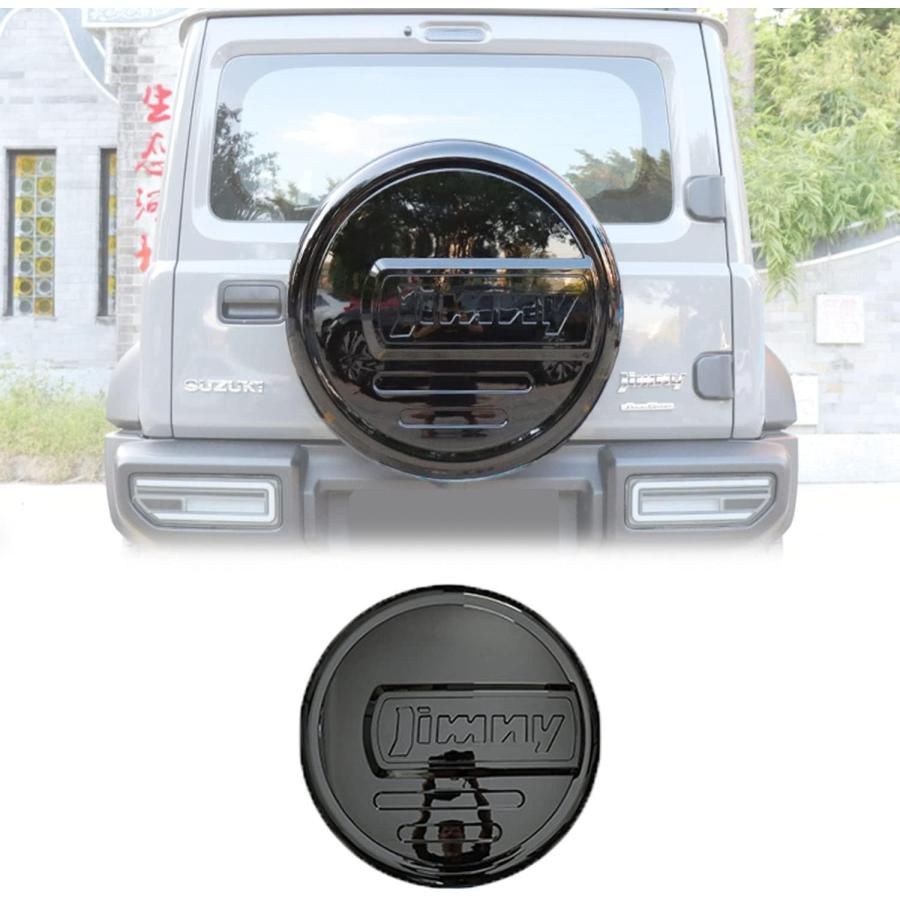 スムージングパネル 外装パーツ