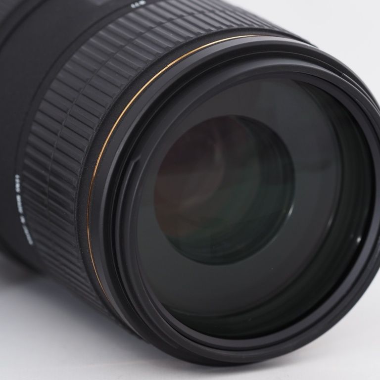 美品　シグマ 80-400 APO EX DG OS Canon EFマウント 美品 シグマ 80-400 APO EX DG OS Canon EFマウント 美品 シグマ 80-