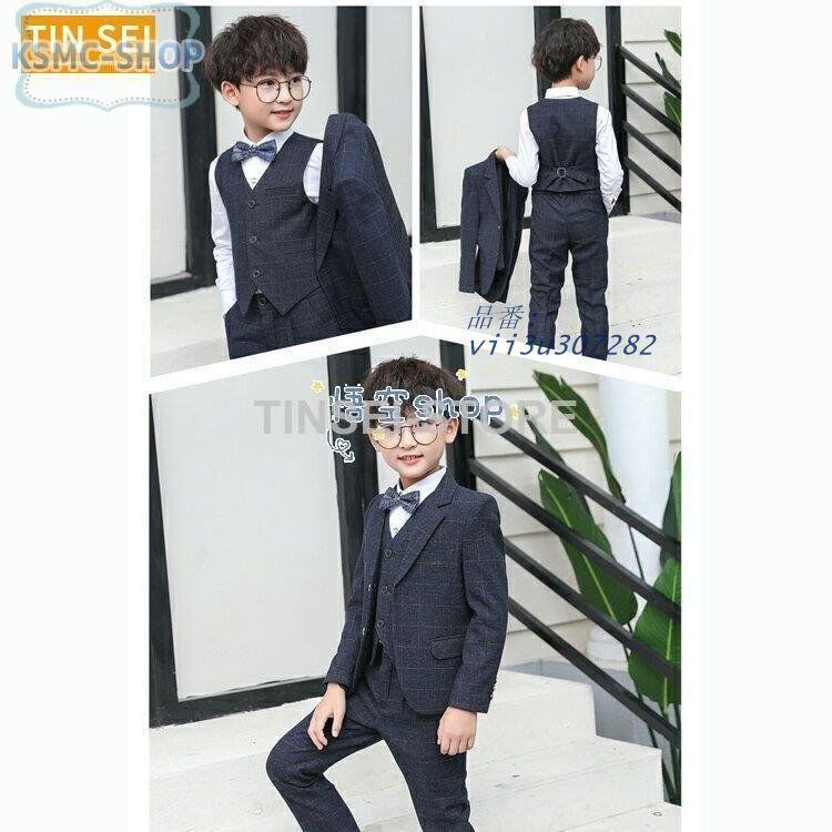 子供服