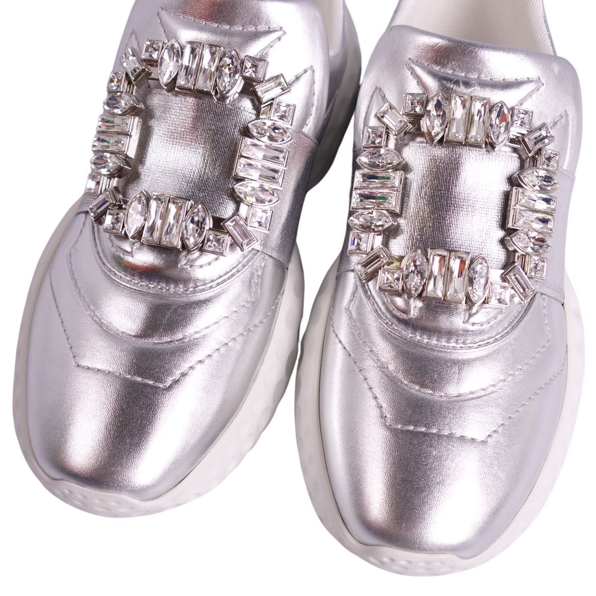 Roger Vivier