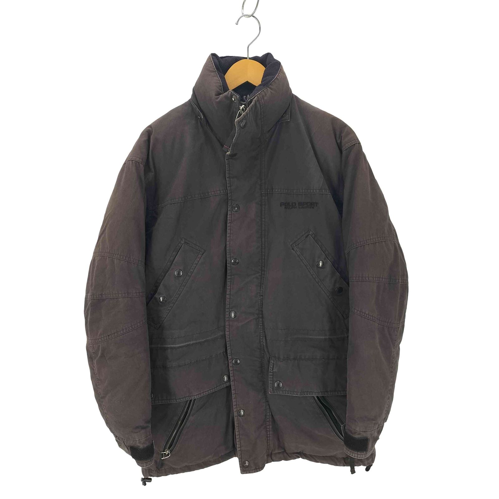 ポロスポーツラルフローレン POLO SPORT RALPH LAUREN 90S-00S