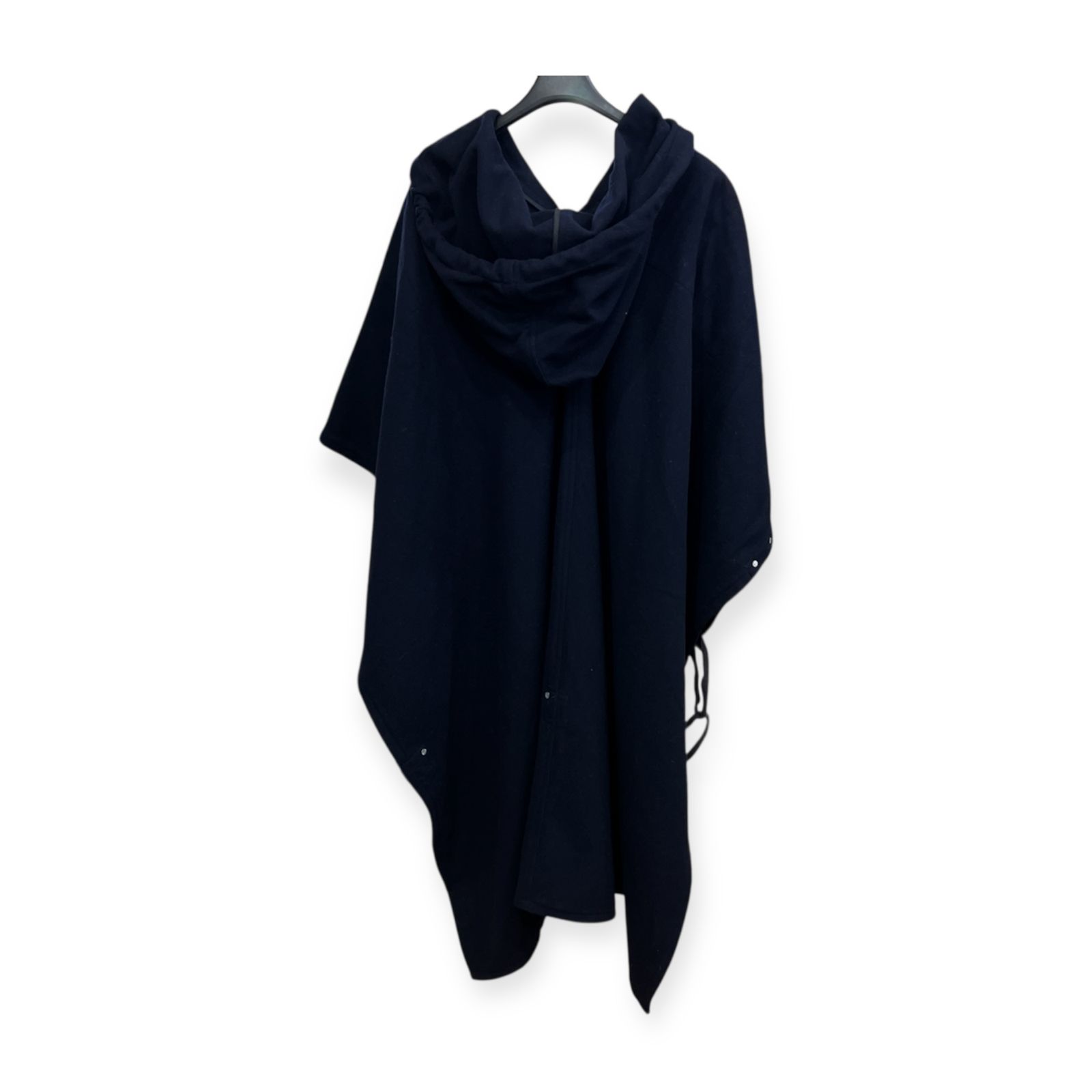 Engineered Garments エンジニアードガーメンツ メルトン ウール 
