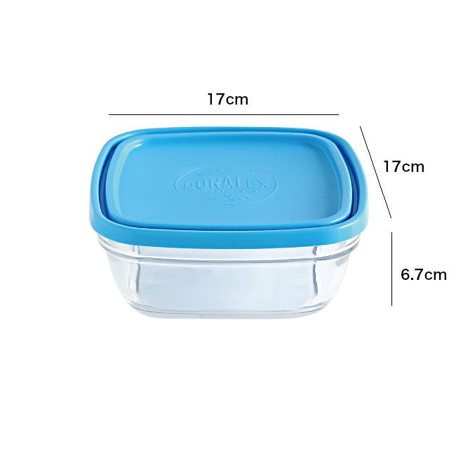 再入荷アイテム タッパーウエア キッチンキーパー 料理 二重蓋付き 食品保存容器 保存容器・ケース