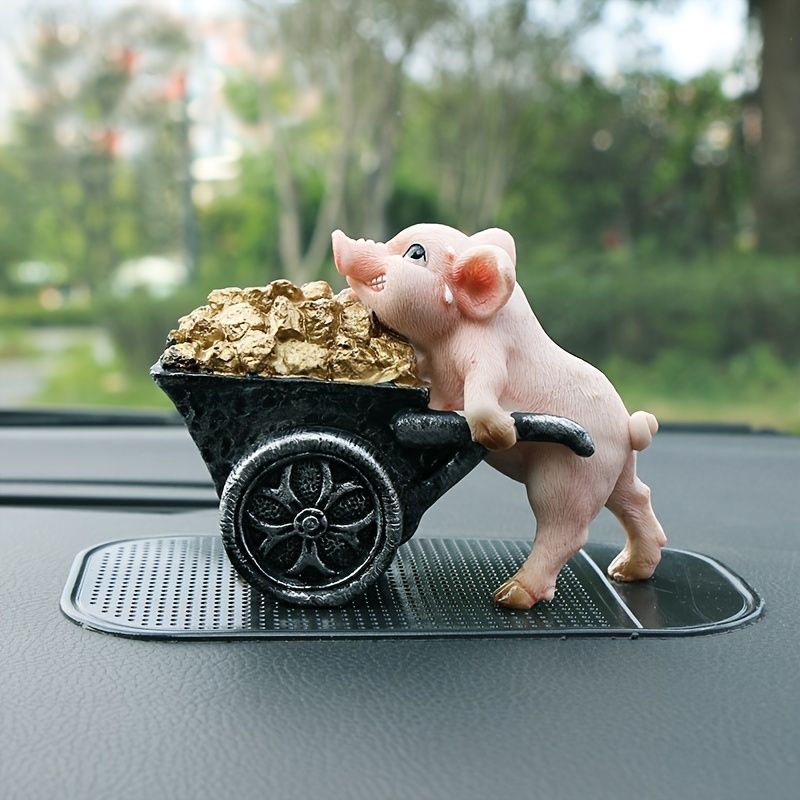 ram-tray_1.jpg