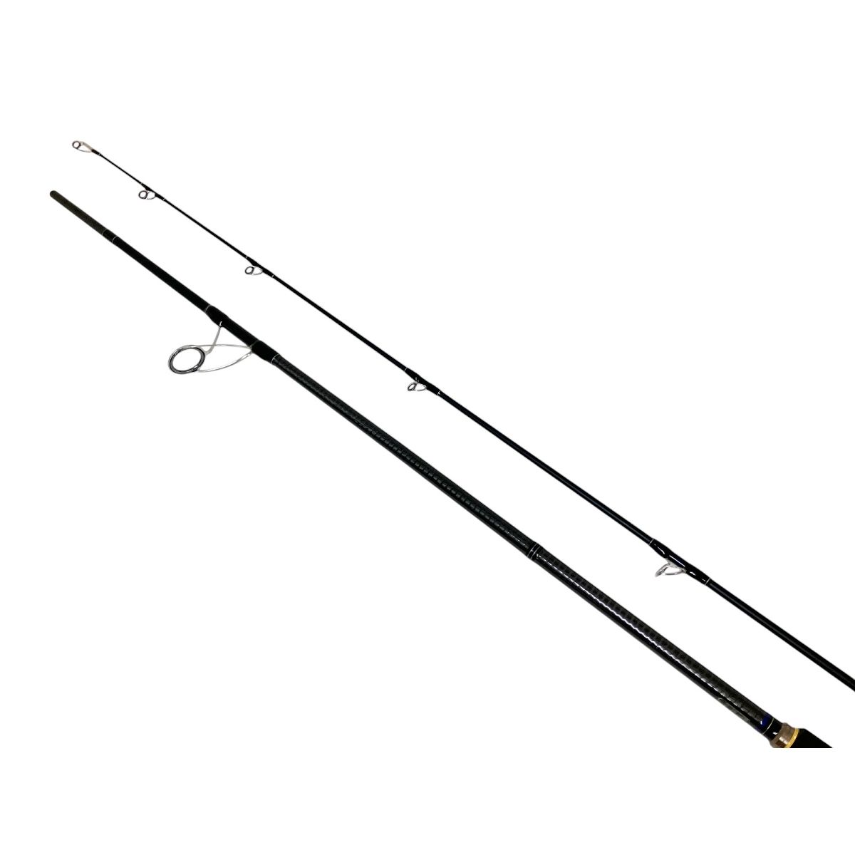 メジャークラフト スカイロード ショアジギングロッド SKR-702ML-S