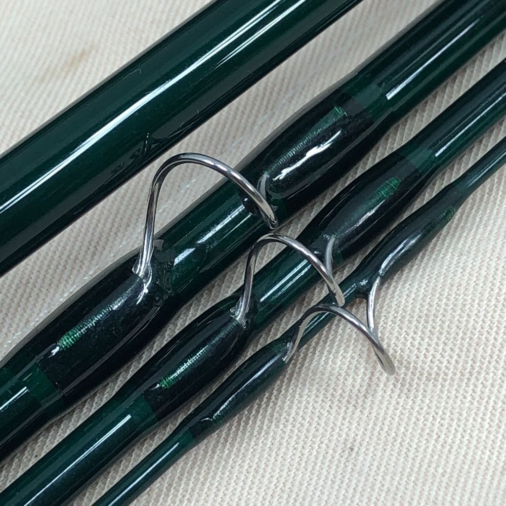 新品72弁 ドビッシー ♪月の光（3パーツ）オルゴール500WNTオルフェウス