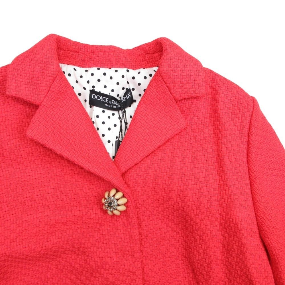 レディース 古着