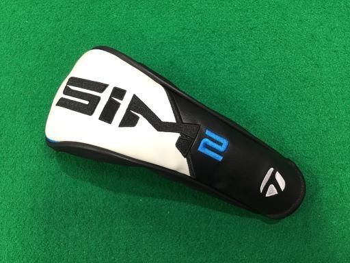 TENSEI TM60 2本セット UT用※バラ売り可 中古】 テーラーメイド SIM2 MAX U4 ユーティリティ UT TENSEI