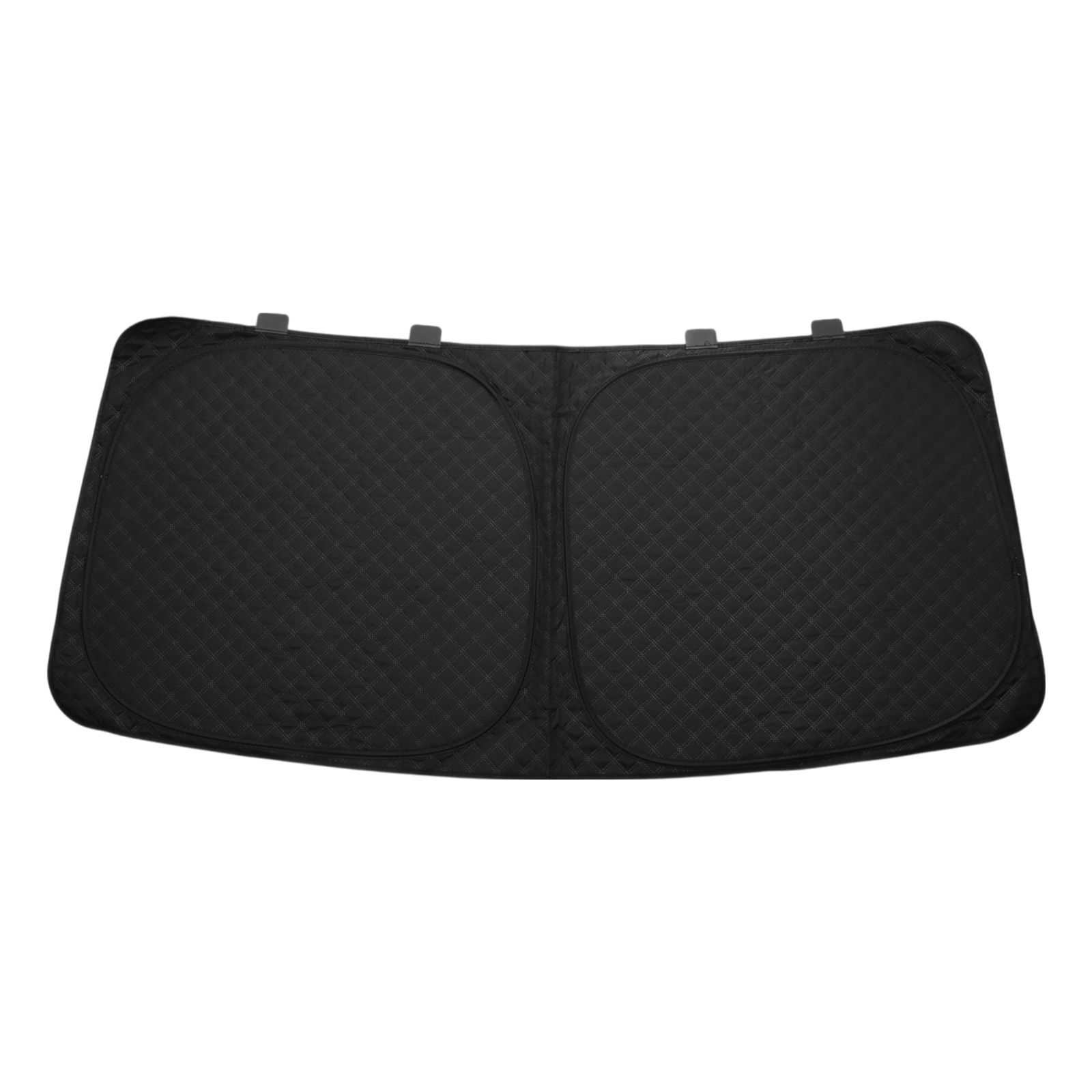 SEVENTEEN Boys Wish ジョシュア　コンプ　チェキ　トレカ SEVENTEEN Boys Wish ジョシュア コンプ チェキ トレカ