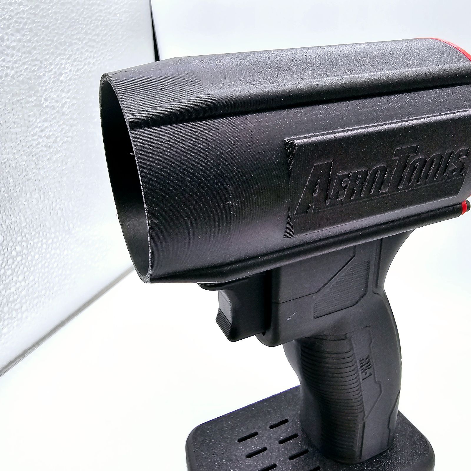 18Vバッテリー2個-充電器セット