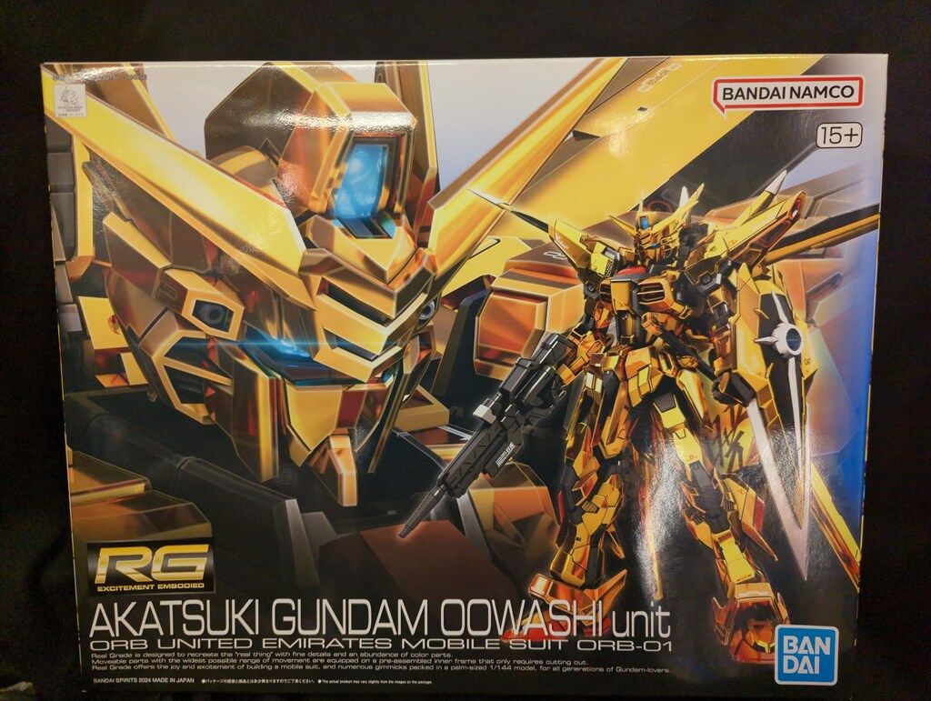 British Men Behaving Badly [DVD]