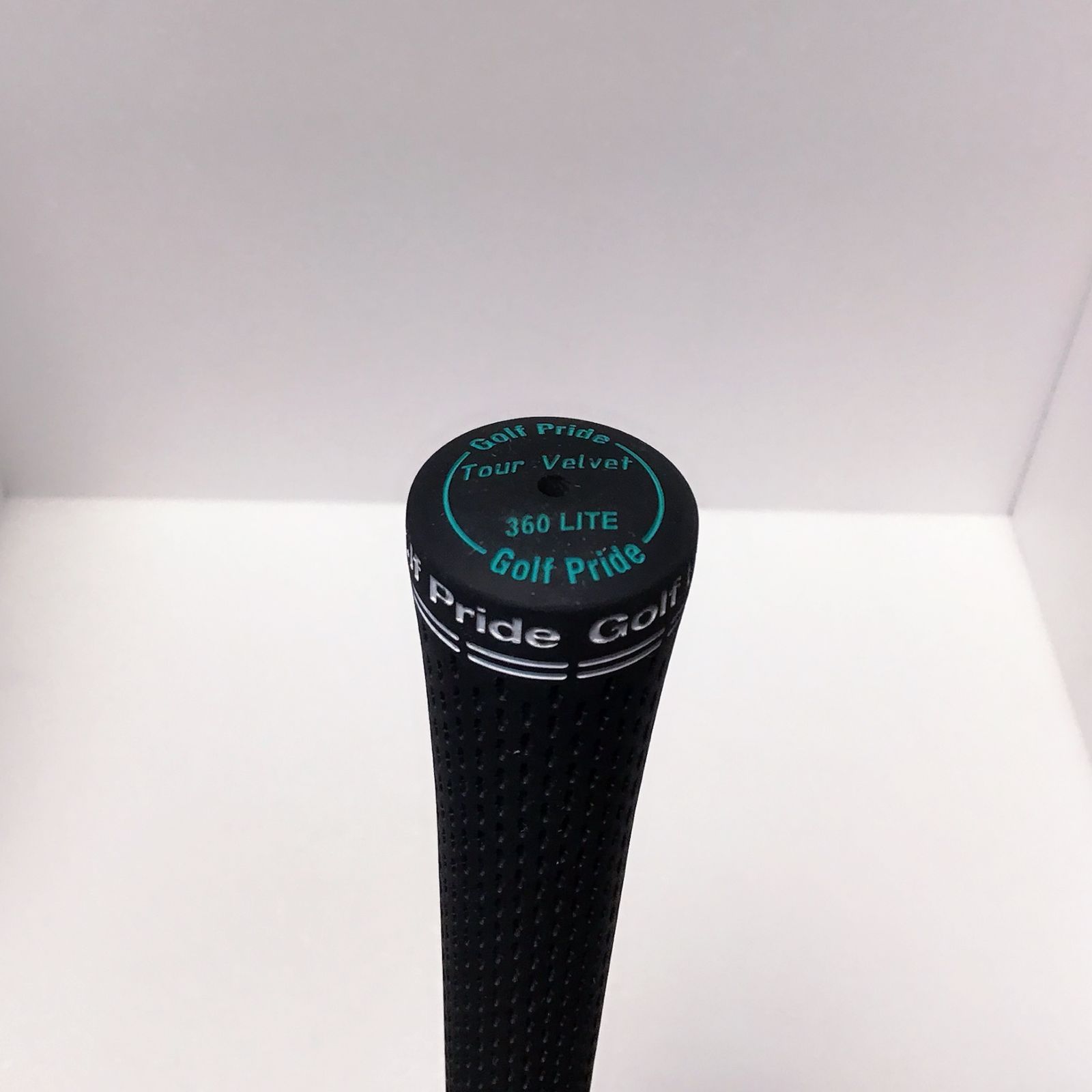 VENTUSブルー 10-X シャフト + elite グリップ VENTUSブルー 10-X シャフト + elite グリップ