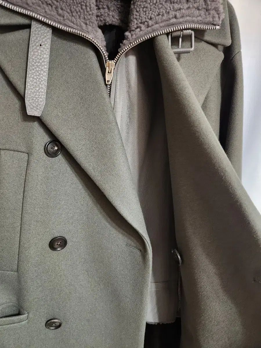 ジュンジェイ 269