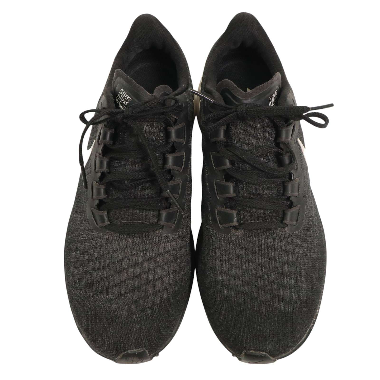 ナイキ　ズームペガサス37 シールド　オールブラック　未使用品　27.5 Amazon.co.jp: NIKE ナイキ ランニングシューズ 25.0cm WMNS AIR