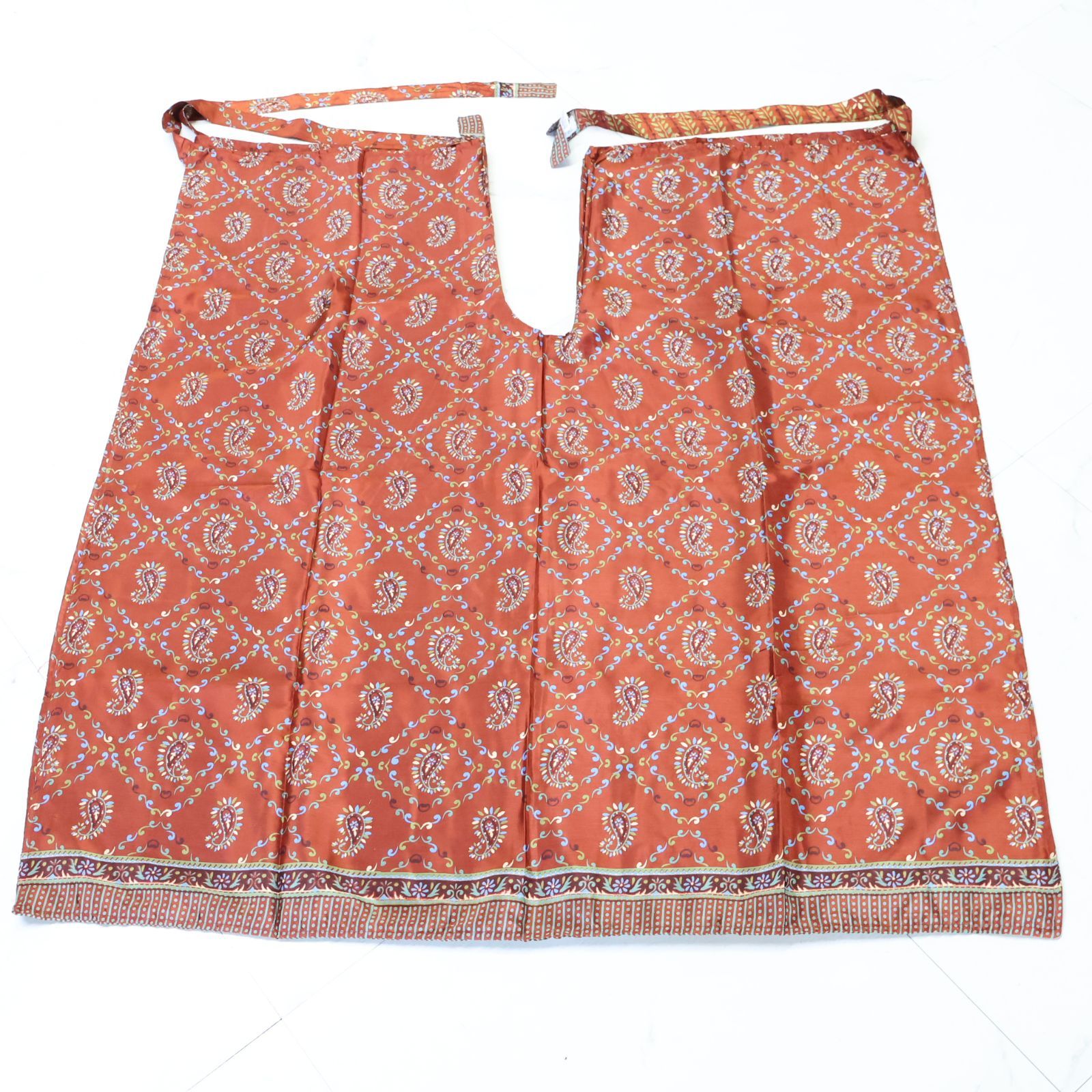 ベリーダンス用