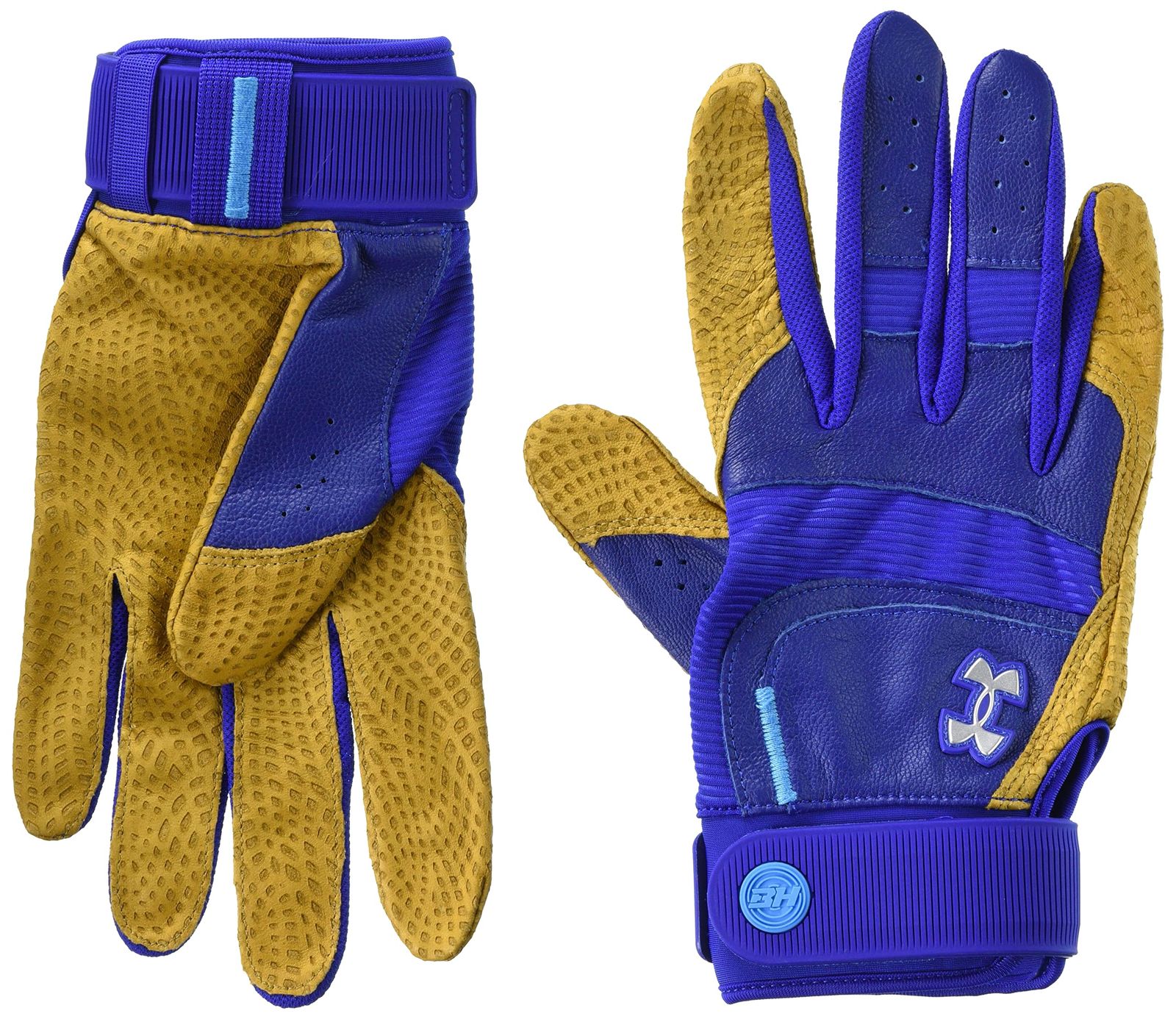 FCS MR レインボー サーフボードフィンセット FCS II MARK RICHARDS