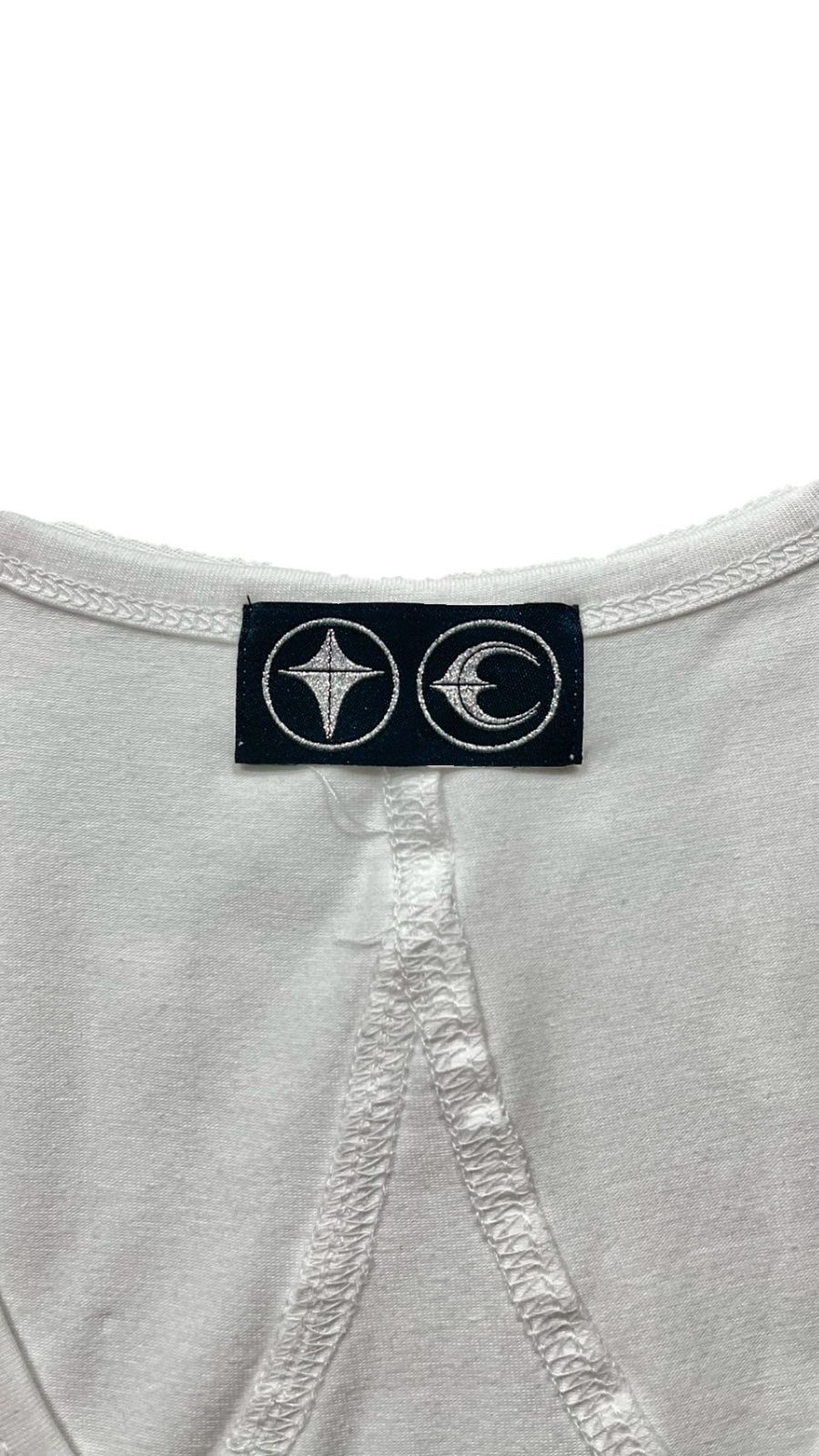 超軽量 PLANET X 20mm TL TUFO ELITE JET 160 TUFO Elite Jet