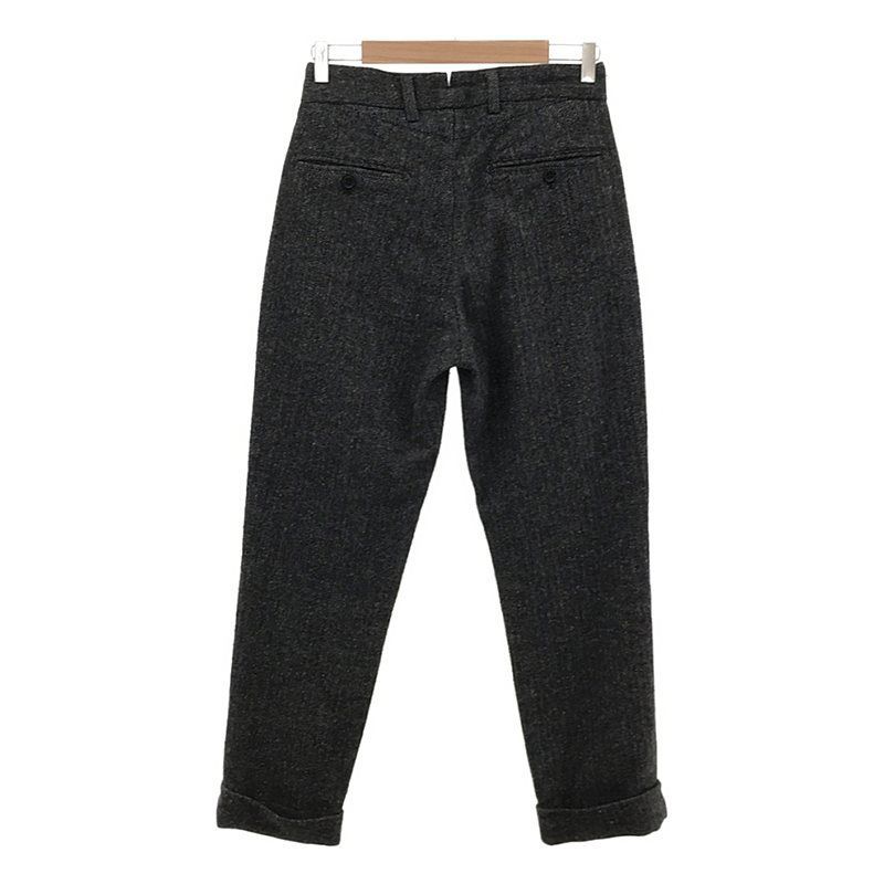 Engineered Garments / エンジニアドガーメンツ | ANDOVER PANT 