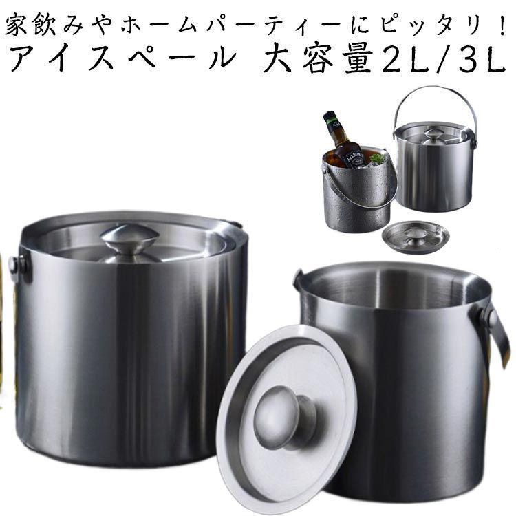 NAGARA Easy Polish ポリッシャーセット