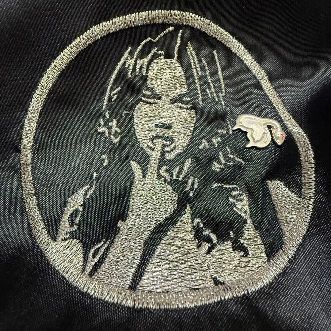 ヒステリックス