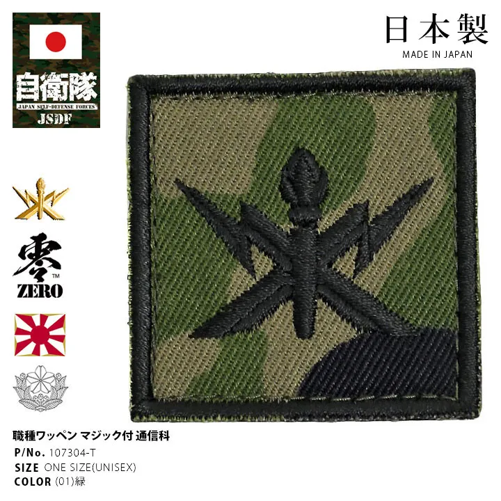 9YMcjaYXEk4uGDek6gN5GP.jpg@webp