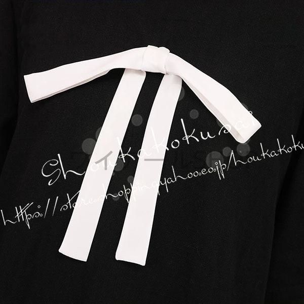 スパイファミリー風 アーニャ