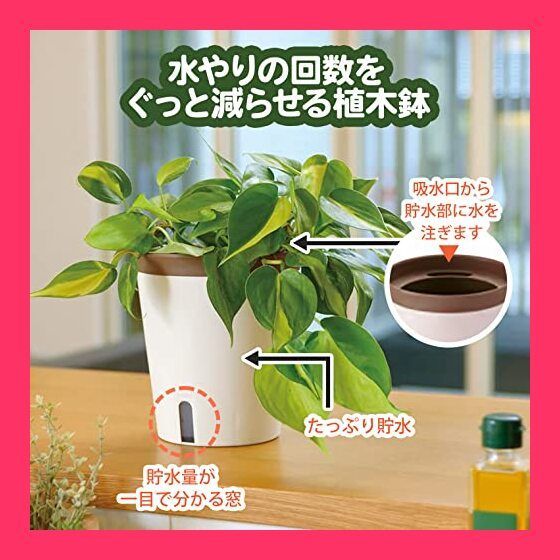 ds-2511547 リッチェル ミエルノPlus ポット13型N ダークブラウン 1箱（80個） (ds2511547) | リッチェル ミエルノPlus ポット 13型N 3個セット ホワイト